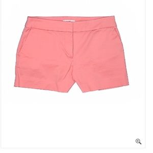 Ann Taylor LOFT shorts